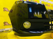 Бампер TOYOTA NOAH 2014/Цвет 202 5211928G70C0 ZWR80G 2ZRFXE, передний