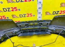 Бампер TOYOTA NOAH 2014/Цвет 202 5211928G70C0 ZWR80G 2ZRFXE, передний