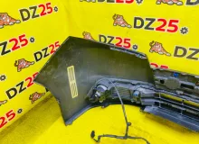 Бампер TOYOTA NOAH 2014/Цвет 202 5211928G70C0 ZWR80G 2ZRFXE, передний