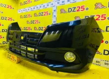 Бампер TOYOTA NOAH 2014/Цвет 202 5211928G70C0 ZWR80G 2ZRFXE, передний