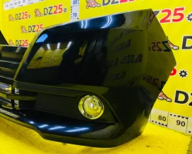 Бампер Toyota