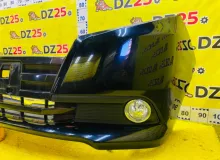 Бампер TOYOTA NOAH 2014/Цвет 202 5211928G70C0 ZWR80G 2ZRFXE, передний