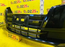 Бампер TOYOTA NOAH 2014/Цвет 202 5211928G70C0 ZWR80G 2ZRFXE, передний