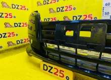 Бампер TOYOTA NOAH 2014/Цвет 202 5211928G70C0 ZWR80G 2ZRFXE, передний