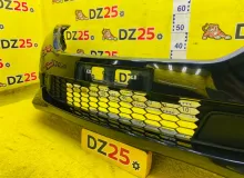 Бампер HONDA FREED+ 2016/Цвет NH731P 71100TDK0000 GB7 LEB, передний