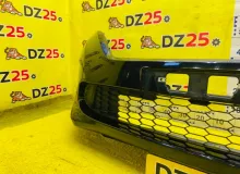 Бампер HONDA FREED+ 2016/Цвет NH731P 71100TDK0000 GB7 LEB, передний