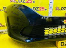 Бампер HONDA FREED+ 2016/Цвет NH731P 71100TDK0000 GB7 LEB, передний