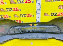 Бампер HONDA FREED+ 2016/Цвет NH731P 71100TDK0000 GB7 LEB, передний