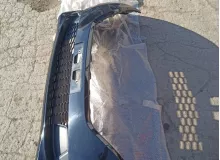 Бампер HONDA FREED+ 2016/Цвет NH731P 71100TDK0000 GB7 LEB, передний