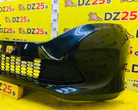 Бампер Honda
