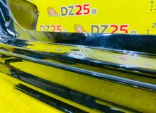 Бампер TOYOTA VOXY 2014/Цвет 202 5215928620C0 ZWR80G 2ZRFXE, задний