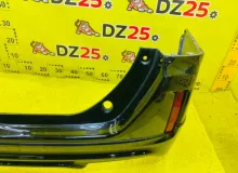 Бампер TOYOTA VOXY 2014/Цвет 202 5215928620C0 ZWR80G 2ZRFXE, задний