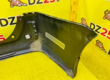 Бампер TOYOTA VOXY 2014/Цвет 202 5215928620C0 ZWR80G 2ZRFXE, задний