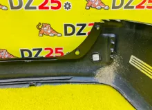 Бампер TOYOTA VOXY 2014/Цвет 202 5215928620C0 ZWR80G 2ZRFXE, задний