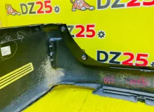 Бампер TOYOTA VOXY 2014/Цвет 202 5215928620C0 ZWR80G 2ZRFXE, задний