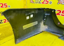 Бампер TOYOTA VOXY 2014/Цвет 202 5215928620C0 ZWR80G 2ZRFXE, задний
