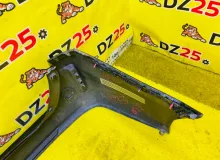Бампер TOYOTA NOAH 2014/Цвет 202 5215928620C0 ZWR80G 2ZRFXE, задний