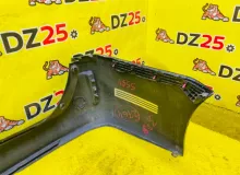 Бампер TOYOTA NOAH 2014/Цвет 202 5215928620C0 ZWR80G 2ZRFXE, задний