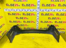 Бампер TOYOTA NOAH 2014/Цвет 202 5215928620C0 ZWR80G 2ZRFXE, задний