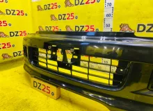 Бампер TOYOTA TOWN ACE NOAH 1998/Цвет 2EP 5211928470C3 CR50G 3CT, передний