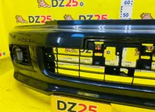 Бампер TOYOTA TOWN ACE NOAH 1998/Цвет 2EP 5211928470C3 CR50G 3CT, передний