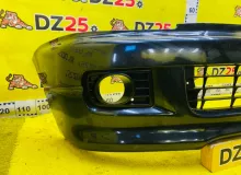 Бампер TOYOTA TOWN ACE NOAH 1998/Цвет 2EP 5211928470C3 CR50G 3CT, передний
