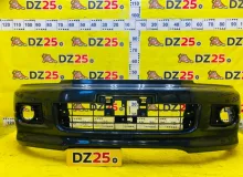 Бампер TOYOTA TOWN ACE NOAH 1998/Цвет 2EP 5211928470C3 CR50G 3CT, передний