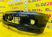 Бампер TOYOTA TOWN ACE NOAH 1998/Цвет 2EP 5211928470C3 CR50G 3CT, передний