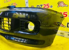 Бампер TOYOTA TOWN ACE NOAH 1998/Цвет 2EP 5211928470C3 CR50G 3CT, передний