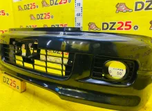 Бампер TOYOTA TOWN ACE NOAH 1998/Цвет 2EP 5211928470C3 CR50G 3CT, передний