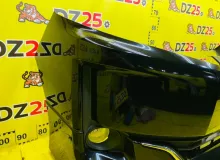 Бампер TOYOTA VOXY 2014/Цвет 202 5211928G90C1 ZWR80G 2ZRFXE, передний