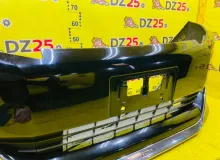 Бампер TOYOTA VOXY 2014/Цвет 202 5211928G90C1 ZWR80G 2ZRFXE, передний