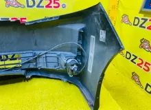 Бампер TOYOTA VOXY 2014/Цвет 202 5211928G90C1 ZWR80G 2ZRFXE, передний