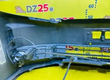 Бампер TOYOTA VOXY 2014/Цвет 202 5211928G90C1 ZWR80G 2ZRFXE, передний