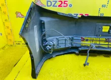 Бампер TOYOTA VOXY 2014/Цвет 202 5211928G90C1 ZWR80G 2ZRFXE, передний