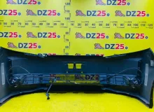 Бампер TOYOTA VOXY 2014/Цвет 202 5211928G90C1 ZWR80G 2ZRFXE, передний