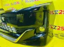Бампер TOYOTA VOXY 2014/Цвет 202 5211928G90C1 ZWR80G 2ZRFXE, передний