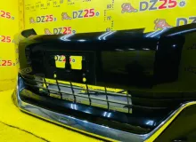 Бампер TOYOTA VOXY 2014/Цвет 202 5211928G90C1 ZWR80G 2ZRFXE, передний