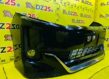 Бампер TOYOTA VOXY 2014/Цвет 202 5211928G90C1 ZWR80G 2ZRFXE, передний
