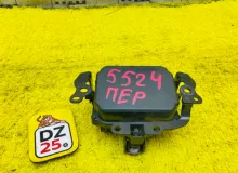 Радар-детектор TOYOTA PRIUS 2019/Цвет 1F7 8821048070 ZVW51 2ZRFXE, передний