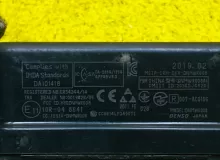 Радар-детектор TOYOTA PRIUS 2019/Цвет 1F7 8821048070 ZVW51 2ZRFXE, передний