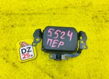 Радар-детектор TOYOTA PRIUS 2019/Цвет 1F7 8821048070 ZVW51 2ZRFXE, передний