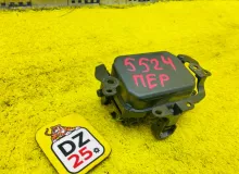 Радар-детектор TOYOTA PRIUS 2019/Цвет 1F7 8821048070 ZVW51 2ZRFXE, передний