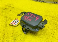 Радар-детектор TOYOTA PRIUS 2019/Цвет 1F7 8821048070 ZVW51 2ZRFXE, передний