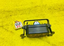 Радар-детектор TOYOTA PRIUS 2019/Цвет 1F7 8821048070 ZVW51 2ZRFXE, передний