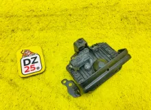 Радар-детектор TOYOTA PRIUS 2019/Цвет 1F7 8821048070 ZVW51 2ZRFXE, передний