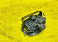 Радар-детектор TOYOTA PRIUS 2019/Цвет 1F7 8821048070 ZVW51 2ZRFXE, передний