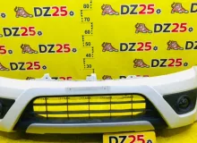 Бампер SUZUKI ESCUDO 2012-2017/ЦветZ7T 7171177K70799 TDA4W J24B, передний