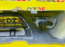 Бампер SUZUKI ESCUDO 2012-2017/ЦветZ7T 7171177K70799 TDA4W J24B, передний