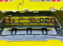 Бампер SUZUKI ESCUDO 2012-2017/ЦветZ7T 7171177K70799 TDA4W J24B, передний